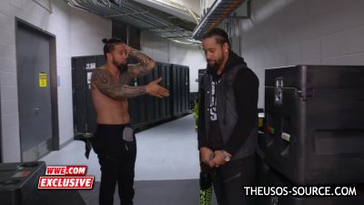 The_Usos_ask_Naomi_to_avoid_The_Bludgeon_Brothers__SmackDown_Exclusive2C_April_172C_2018_mp4004.jpg