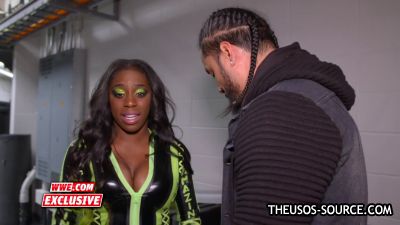 The_Usos_ask_Naomi_to_avoid_The_Bludgeon_Brothers__SmackDown_Exclusive2C_April_172C_2018_mp4029.jpg