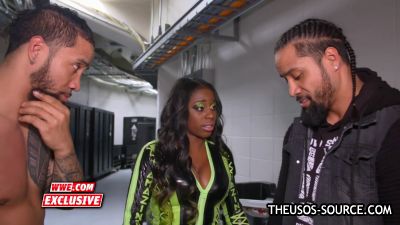 The_Usos_ask_Naomi_to_avoid_The_Bludgeon_Brothers__SmackDown_Exclusive2C_April_172C_2018_mp4045.jpg