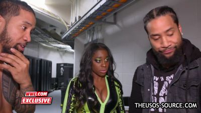 The_Usos_ask_Naomi_to_avoid_The_Bludgeon_Brothers__SmackDown_Exclusive2C_April_172C_2018_mp4048.jpg