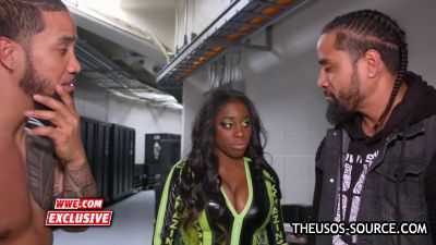 The_Usos_ask_Naomi_to_avoid_The_Bludgeon_Brothers__SmackDown_Exclusive2C_April_172C_2018_mp4050.jpg