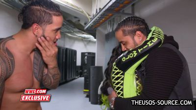 The_Usos_ask_Naomi_to_avoid_The_Bludgeon_Brothers__SmackDown_Exclusive2C_April_172C_2018_mp4063.jpg
