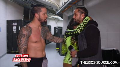 The_Usos_ask_Naomi_to_avoid_The_Bludgeon_Brothers__SmackDown_Exclusive2C_April_172C_2018_mp4067.jpg
