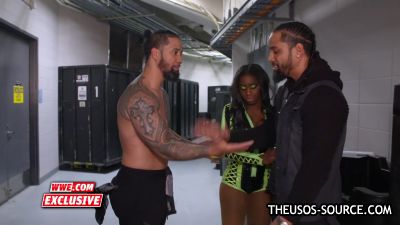 The_Usos_ask_Naomi_to_avoid_The_Bludgeon_Brothers__SmackDown_Exclusive2C_April_172C_2018_mp4070.jpg