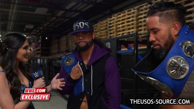The_Usos_boast_about_getting_gritty_in_Philly__Exclusive2C_Jan__282C_2018_mp4006.jpg