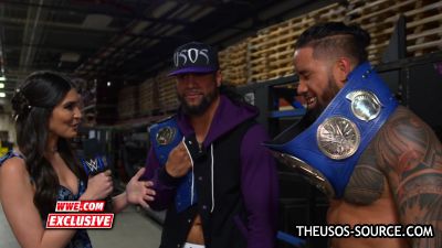 The_Usos_boast_about_getting_gritty_in_Philly__Exclusive2C_Jan__282C_2018_mp4007.jpg