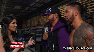 The_Usos_boast_about_getting_gritty_in_Philly__Exclusive2C_Jan__282C_2018_mp4014.jpg
