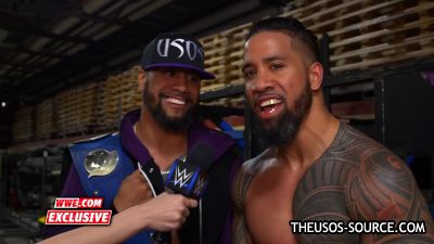 The_Usos_boast_about_getting_gritty_in_Philly__Exclusive2C_Jan__282C_2018_mp4038.jpg