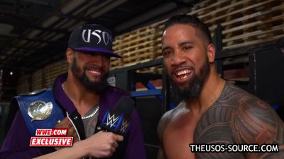 The_Usos_boast_about_getting_gritty_in_Philly__Exclusive2C_Jan__282C_2018_mp4039.jpg