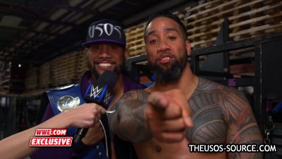 The_Usos_boast_about_getting_gritty_in_Philly__Exclusive2C_Jan__282C_2018_mp4049.jpg