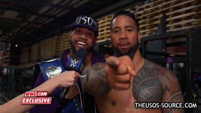 The_Usos_boast_about_getting_gritty_in_Philly__Exclusive2C_Jan__282C_2018_mp4052.jpg