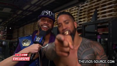 The_Usos_boast_about_getting_gritty_in_Philly__Exclusive2C_Jan__282C_2018_mp4055.jpg