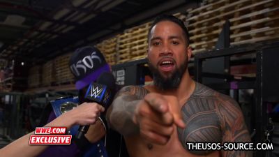 The_Usos_boast_about_getting_gritty_in_Philly__Exclusive2C_Jan__282C_2018_mp4056.jpg