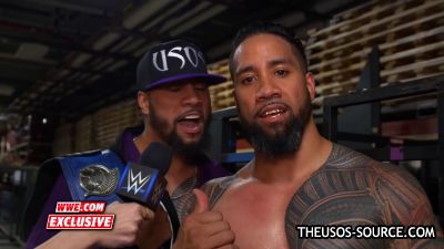 The_Usos_boast_about_getting_gritty_in_Philly__Exclusive2C_Jan__282C_2018_mp4067.jpg