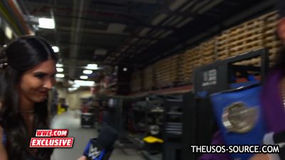 The_Usos_boast_about_getting_gritty_in_Philly__Exclusive2C_Jan__282C_2018_mp4095.jpg