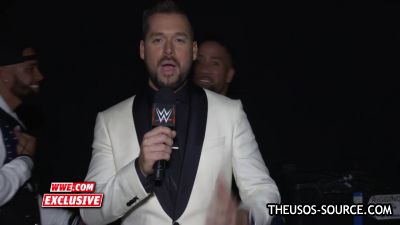 The_Usos_boast_about_making_SmackDown_Tag_Team_Championship_history-_Exclusive2C_Aug__202C_2017_mp4002556.jpg