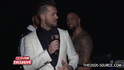 The_Usos_boast_about_making_SmackDown_Tag_Team_Championship_history-_Exclusive2C_Aug__202C_2017_mp4002557.jpg