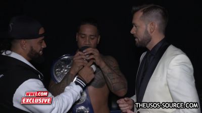 The_Usos_boast_about_making_SmackDown_Tag_Team_Championship_history-_Exclusive2C_Aug__202C_2017_mp4002565.jpg