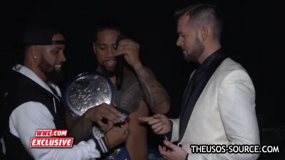 The_Usos_boast_about_making_SmackDown_Tag_Team_Championship_history-_Exclusive2C_Aug__202C_2017_mp4002566.jpg