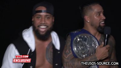 The_Usos_boast_about_making_SmackDown_Tag_Team_Championship_history-_Exclusive2C_Aug__202C_2017_mp4002574.jpg