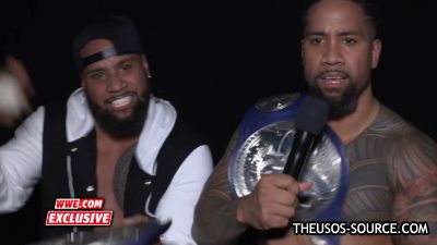 The_Usos_boast_about_making_SmackDown_Tag_Team_Championship_history-_Exclusive2C_Aug__202C_2017_mp4002577.jpg