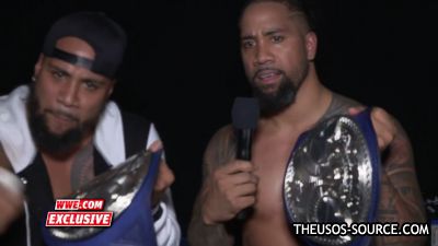 The_Usos_boast_about_making_SmackDown_Tag_Team_Championship_history-_Exclusive2C_Aug__202C_2017_mp4002579.jpg