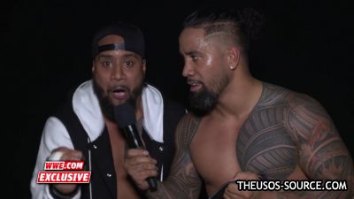 The_Usos_boast_about_making_SmackDown_Tag_Team_Championship_history-_Exclusive2C_Aug__202C_2017_mp4002591.jpg