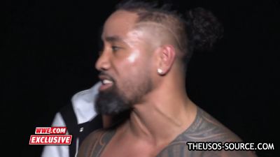 The_Usos_boast_about_making_SmackDown_Tag_Team_Championship_history-_Exclusive2C_Aug__202C_2017_mp4002610.jpg