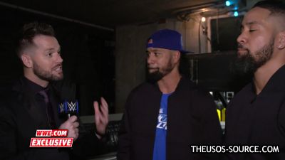 The_Usos_claim_SmackDown_is_the__A__show_after_Kickoff_victory__WWE_Exclusive2C_Nov__182C_2018_mp4011.jpg