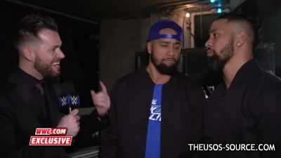 The_Usos_claim_SmackDown_is_the__A__show_after_Kickoff_victory__WWE_Exclusive2C_Nov__182C_2018_mp4014.jpg