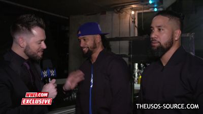 The_Usos_claim_SmackDown_is_the__A__show_after_Kickoff_victory__WWE_Exclusive2C_Nov__182C_2018_mp4021.jpg