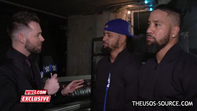 The_Usos_claim_SmackDown_is_the__A__show_after_Kickoff_victory__WWE_Exclusive2C_Nov__182C_2018_mp4022.jpg