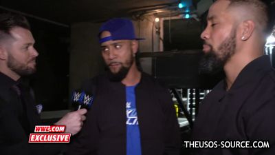 The_Usos_claim_SmackDown_is_the__A__show_after_Kickoff_victory__WWE_Exclusive2C_Nov__182C_2018_mp4028.jpg