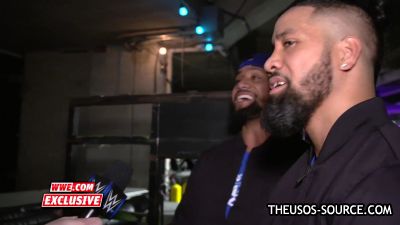 The_Usos_claim_SmackDown_is_the__A__show_after_Kickoff_victory__WWE_Exclusive2C_Nov__182C_2018_mp4041.jpg