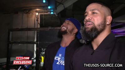 The_Usos_claim_SmackDown_is_the__A__show_after_Kickoff_victory__WWE_Exclusive2C_Nov__182C_2018_mp4044.jpg