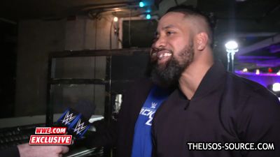 The_Usos_claim_SmackDown_is_the__A__show_after_Kickoff_victory__WWE_Exclusive2C_Nov__182C_2018_mp4045.jpg