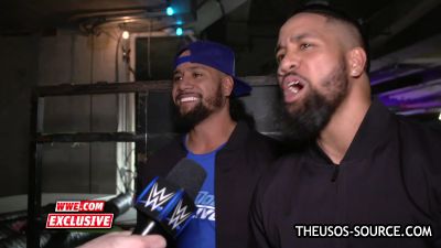 The_Usos_claim_SmackDown_is_the__A__show_after_Kickoff_victory__WWE_Exclusive2C_Nov__182C_2018_mp4048.jpg