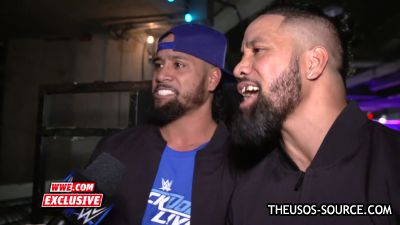 The_Usos_claim_SmackDown_is_the__A__show_after_Kickoff_victory__WWE_Exclusive2C_Nov__182C_2018_mp4050.jpg