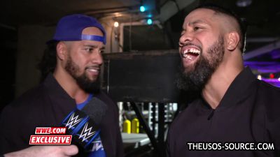 The_Usos_claim_SmackDown_is_the__A__show_after_Kickoff_victory__WWE_Exclusive2C_Nov__182C_2018_mp4054.jpg