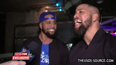 The_Usos_claim_SmackDown_is_the__A__show_after_Kickoff_victory__WWE_Exclusive2C_Nov__182C_2018_mp4057.jpg