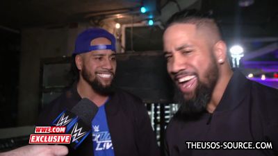 The_Usos_claim_SmackDown_is_the__A__show_after_Kickoff_victory__WWE_Exclusive2C_Nov__182C_2018_mp4058.jpg