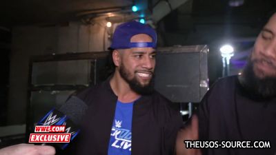 The_Usos_claim_SmackDown_is_the__A__show_after_Kickoff_victory__WWE_Exclusive2C_Nov__182C_2018_mp4059.jpg