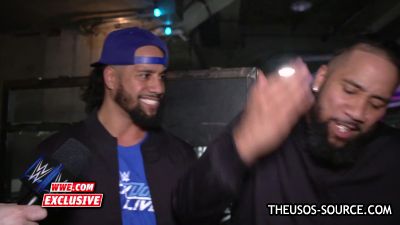 The_Usos_claim_SmackDown_is_the__A__show_after_Kickoff_victory__WWE_Exclusive2C_Nov__182C_2018_mp4060.jpg