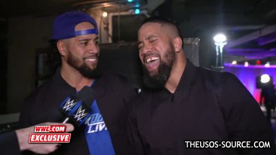 The_Usos_claim_SmackDown_is_the__A__show_after_Kickoff_victory__WWE_Exclusive2C_Nov__182C_2018_mp4061.jpg