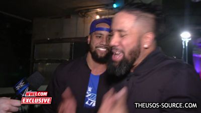 The_Usos_claim_SmackDown_is_the__A__show_after_Kickoff_victory__WWE_Exclusive2C_Nov__182C_2018_mp4063.jpg