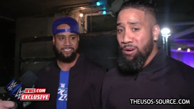 The_Usos_claim_SmackDown_is_the__A__show_after_Kickoff_victory__WWE_Exclusive2C_Nov__182C_2018_mp4065.jpg