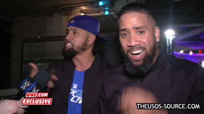 The_Usos_claim_SmackDown_is_the__A__show_after_Kickoff_victory__WWE_Exclusive2C_Nov__182C_2018_mp4066.jpg