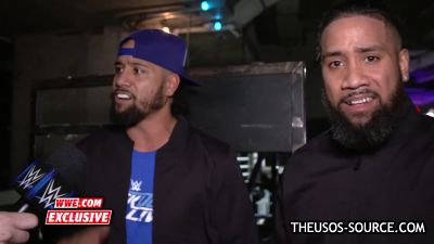 The_Usos_claim_SmackDown_is_the__A__show_after_Kickoff_victory__WWE_Exclusive2C_Nov__182C_2018_mp4067.jpg