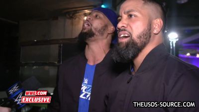 The_Usos_claim_SmackDown_is_the__A__show_after_Kickoff_victory__WWE_Exclusive2C_Nov__182C_2018_mp4075.jpg