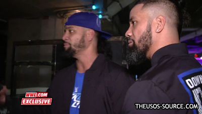 The_Usos_claim_SmackDown_is_the__A__show_after_Kickoff_victory__WWE_Exclusive2C_Nov__182C_2018_mp4084.jpg